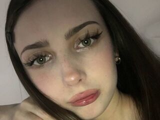 sexcam picture RivaWhittall