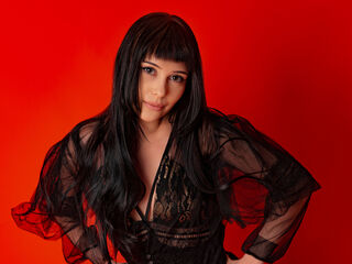 camslut webcam video RivenAmelia