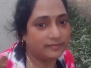 real live cam RiyaSen