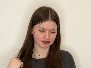 hot girl live cam RochelCurtice