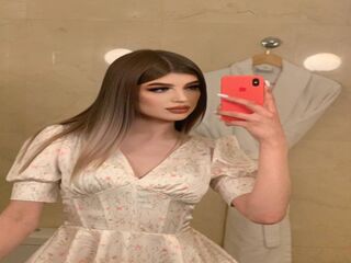 camslut topless RolandePhilavanh