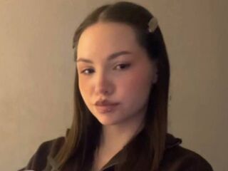 adult videochat room RolandeViscarra