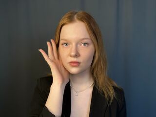 naked camgirl masturbating RonnieAbraham