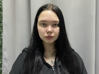 hot live girl RosaMartines