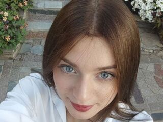 jasmin sex picture RosaMunoz