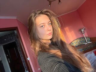 free webcam chat RosaWalkiry