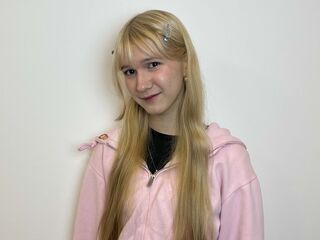 chat with cam RosalieHouman