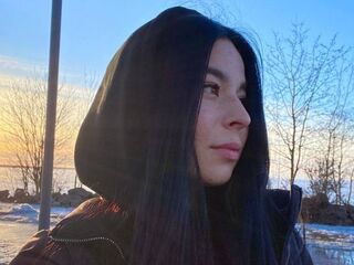 live porn web cam RosalieMoan