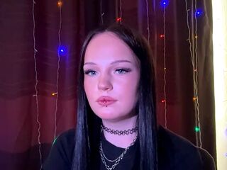 live sex cam RosalindFerndez
