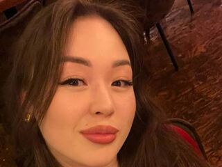 cam girl sexchat RosalindaVivar