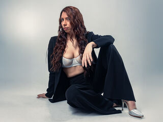 camwhore spreading pussy RosalineBelmont