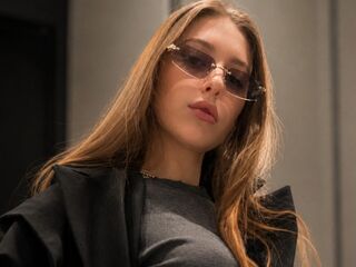 chat live webcam RosamondLaich