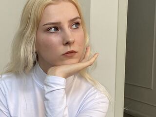 hot striptease web cam RosanaAllabaugh