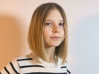 jasmin live webcam RosanaGabbard