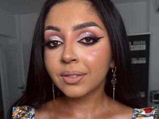 cam girl showing pussy RoseEla