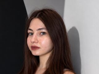 sex cam RoselynSvatek