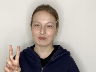 adult cam chat RosendaGaro