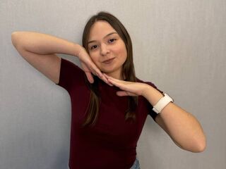 camslut webcam video RosetteTamkin