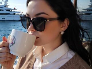 free hardcore porn webcam RosieMoons