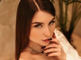 free sex chat RosieScarlet