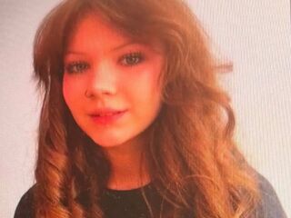 fingering girl cam picture RosieWalmont