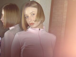 livesex RosinaHeverley