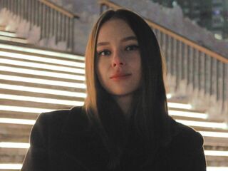 nude cam pic RosioBrodtmann