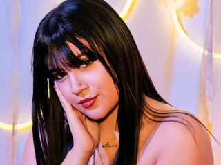 erotic cam RoussieHill