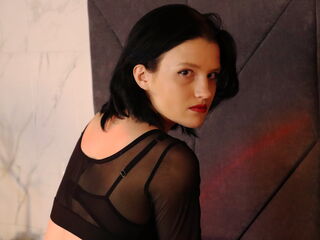 live porn web cam RowenBenson