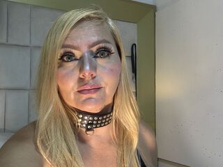 kinky webcam show RoxaneGrace