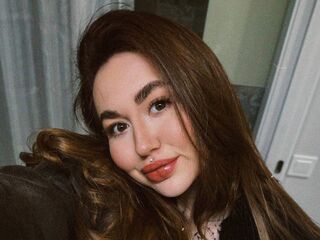 adult live web cam RoxannaDefilippo