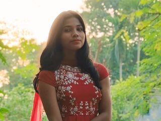 live sex show Royles