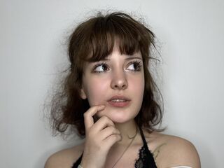 naked girl with webcam fingering pussy RozanneLedet