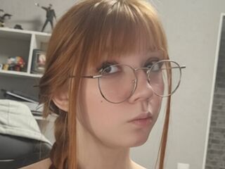 camporn live RozellaBouch