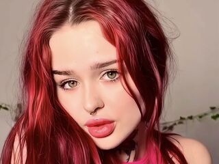 adult cam chat room RozieRed