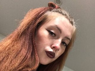 adult cam chat room RubiRousen