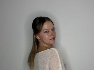 chat room live sex RubieMenso