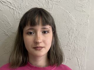 girl webcam sex RubyCrystel