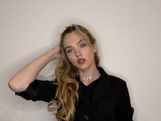naughty webcam RubyMoore