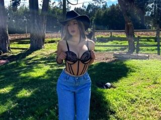 jasmin camgirl live RubyRossey