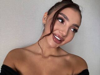 cam hooker chatroom RubySchlussel