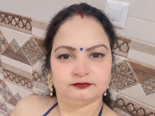 chat room cam RuhiShrma