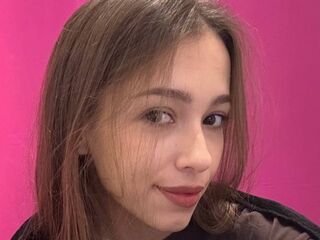 camgirl sex picture RuthOtte