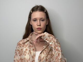 camgirl webcam photo RuthanPirkl