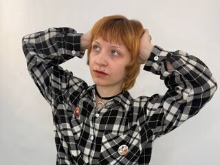 cam girl sex show RutheMcclure