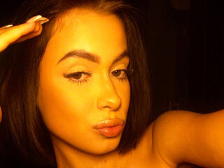 sexcam RuthieMichieli