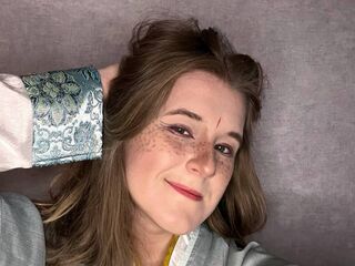 cam girl webcamsex SabinaKroener