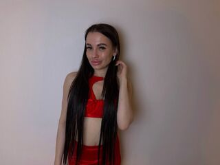 camgirl playing with sextoy SabrinaEvance