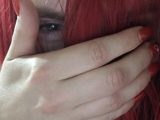 jasmin sex SabrinaPiper