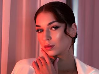 webcampicture SachikoLumley